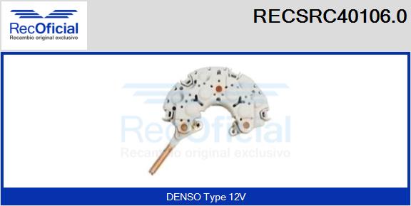 RECSRC40106.0