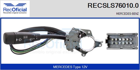 RECSLS76010.0