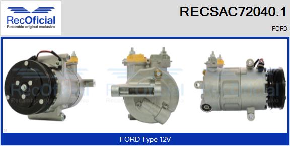 RECSAC72040.1
