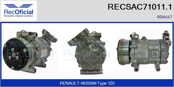 RECSAC71011.1