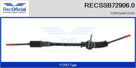 RECSSB72906.0
