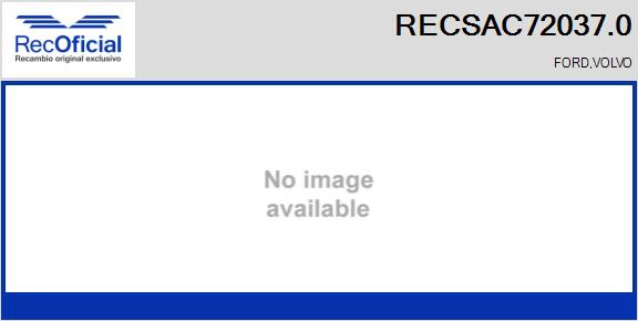 RECSAC72037.0