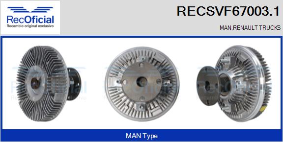 RECSVF67003.1