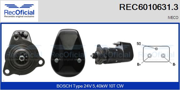 REC6010631.3