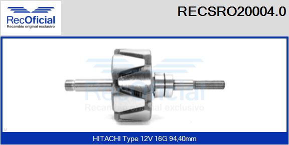 RECSRO20004.0