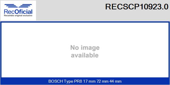 RECSCP10923.0
