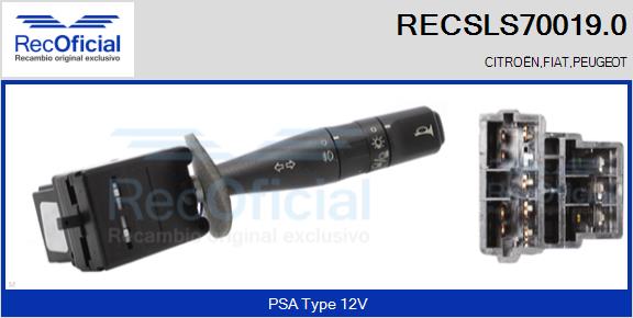 RECSLS70019.0