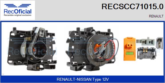 RECSCC71015.0