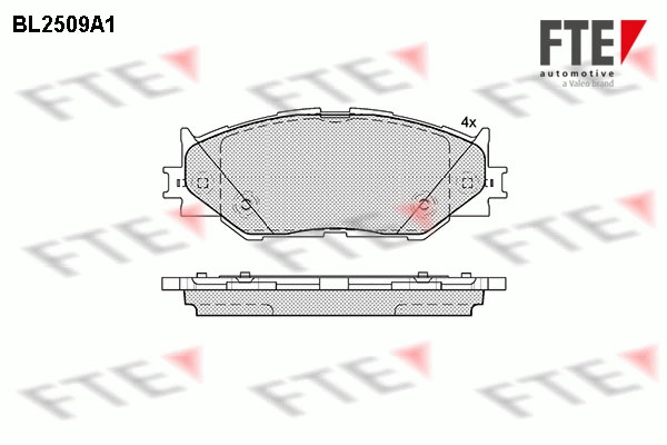 BL2509A1