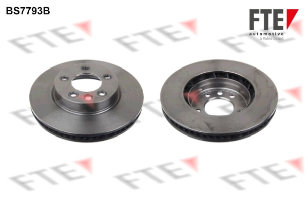 BS7793B