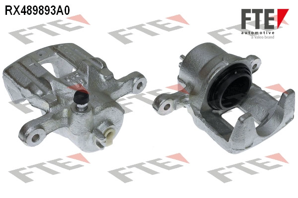 RX489893A0