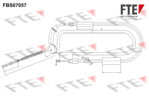 FBS07057