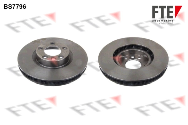 BS7796