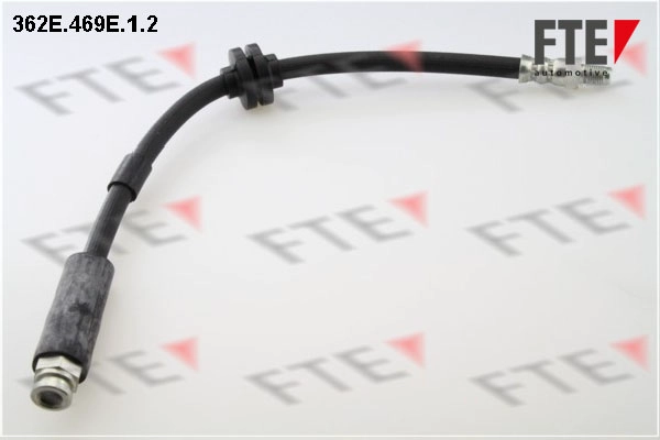 362E.469E.1.2