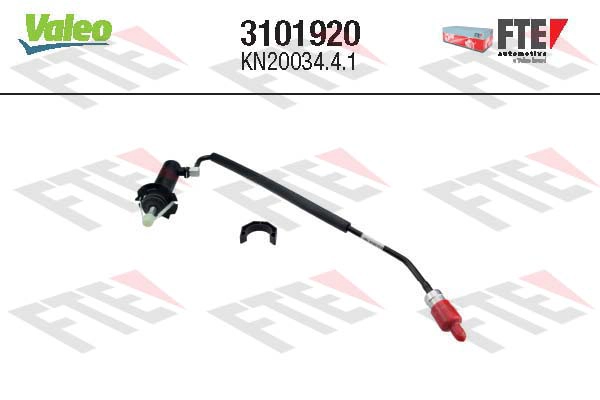 3101920