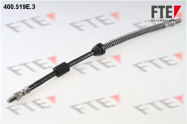400.519E.3