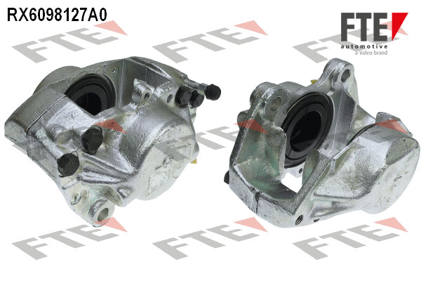 RX6098127A0