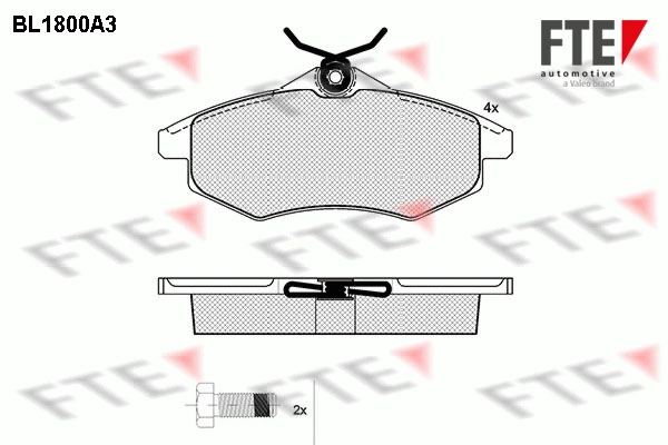 BL1800A3