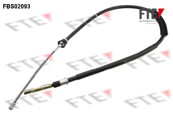 FBS02093