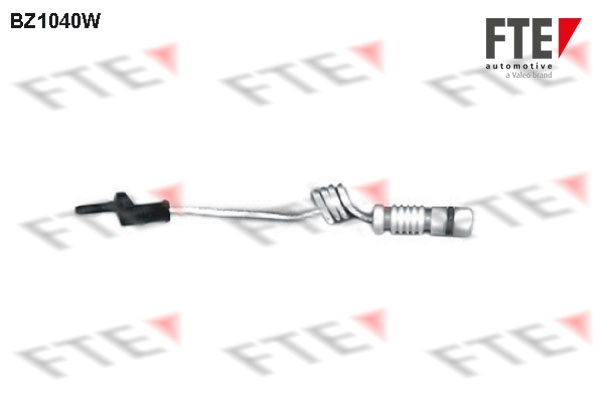 BZ1040W
