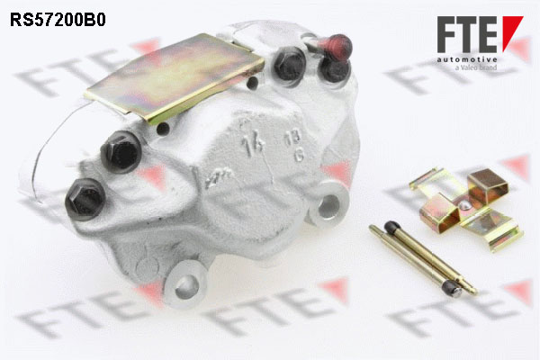 RS57200B0
