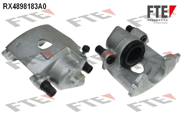 RX4898183A0