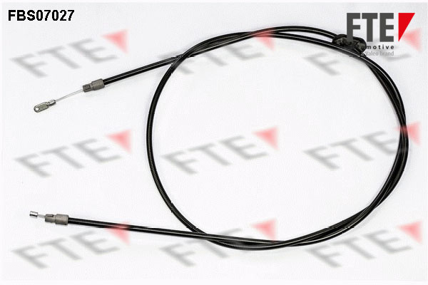 FBS07027