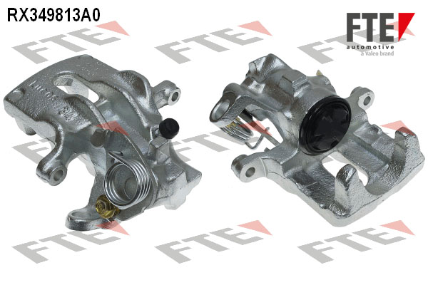 RX349813A0
