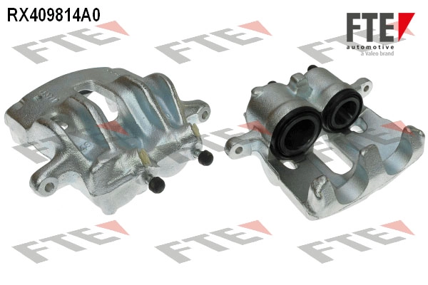 RX409814A0