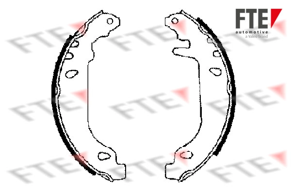 BB1136A2