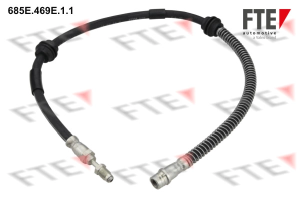 685E.469E.1.1