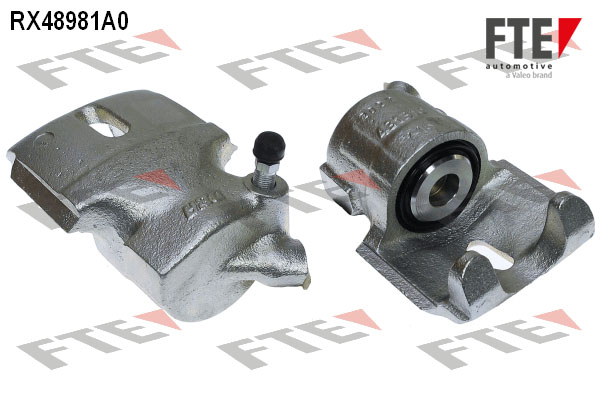RX48981A0