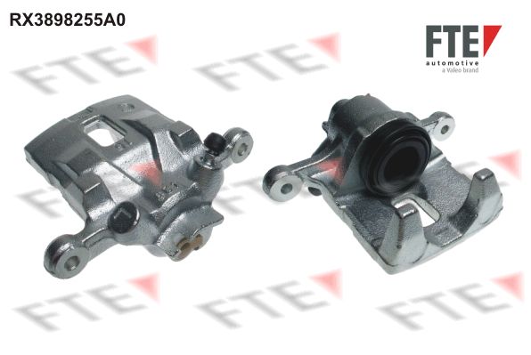 RX3898255A0
