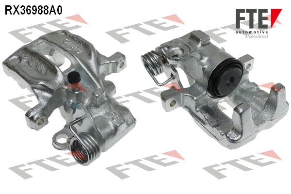 RX36988A0