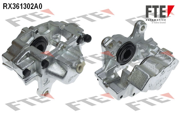 RX361302A0
