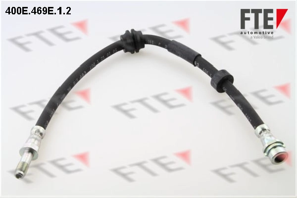 400E.469E.1.2