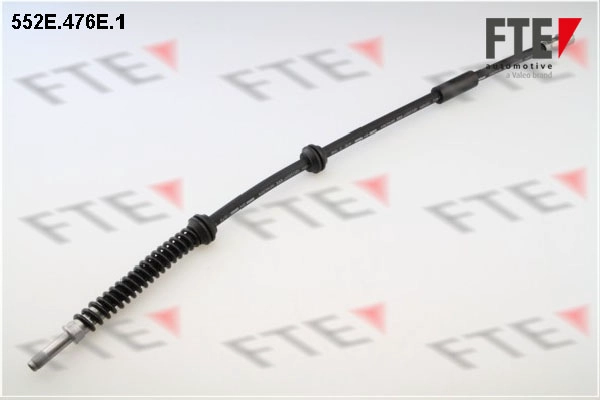 552E.476E.1