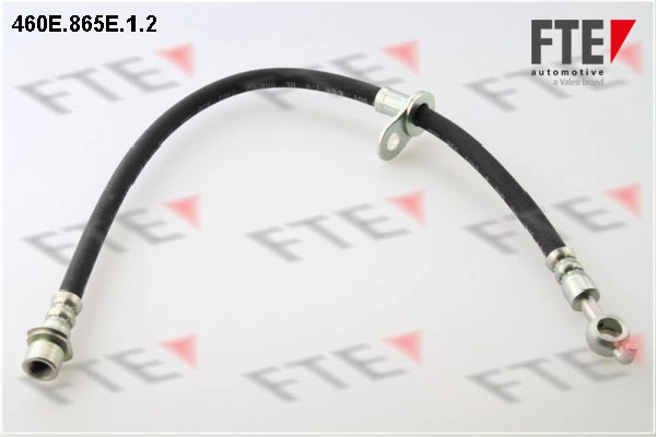 460E.865E.1.2