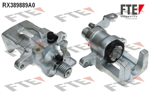 RX389889A0