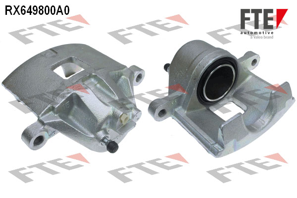 RX649800A0