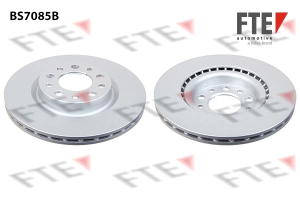 BS7085B