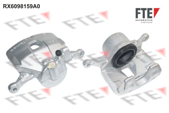 RX6098159A0