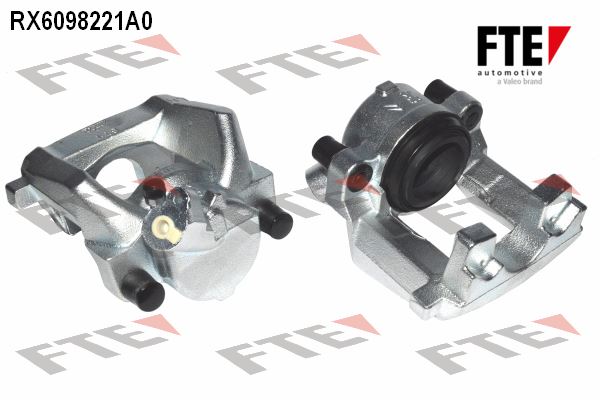 RX6098221A0
