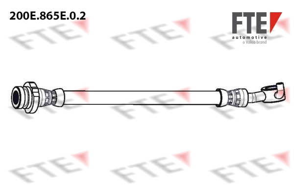 200E.865E.0.2