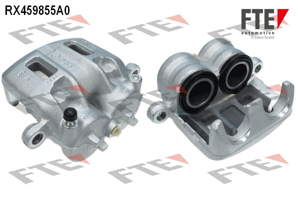 RX459855A0
