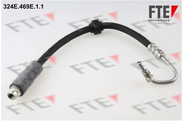 324E.469E.1.1