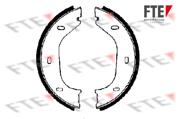 BB1033A5