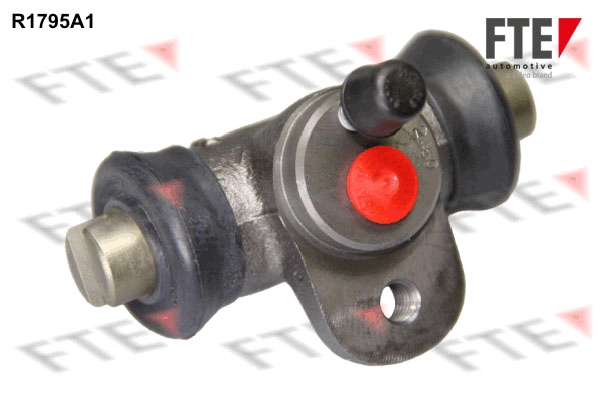 R1795A1