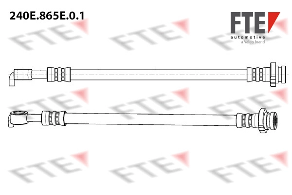 240E.865E.0.1