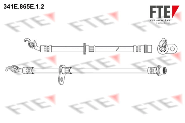 341E.865E.1.2